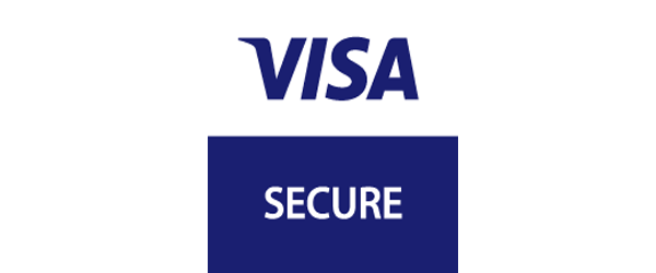 Visa Secure